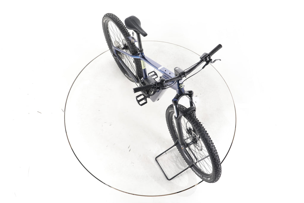 Bergamont E-Revox Premium Sport E-Bike - Image 15