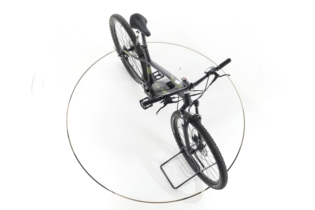 R Raymon HardRay E 2.0 E-Bike - Image 15