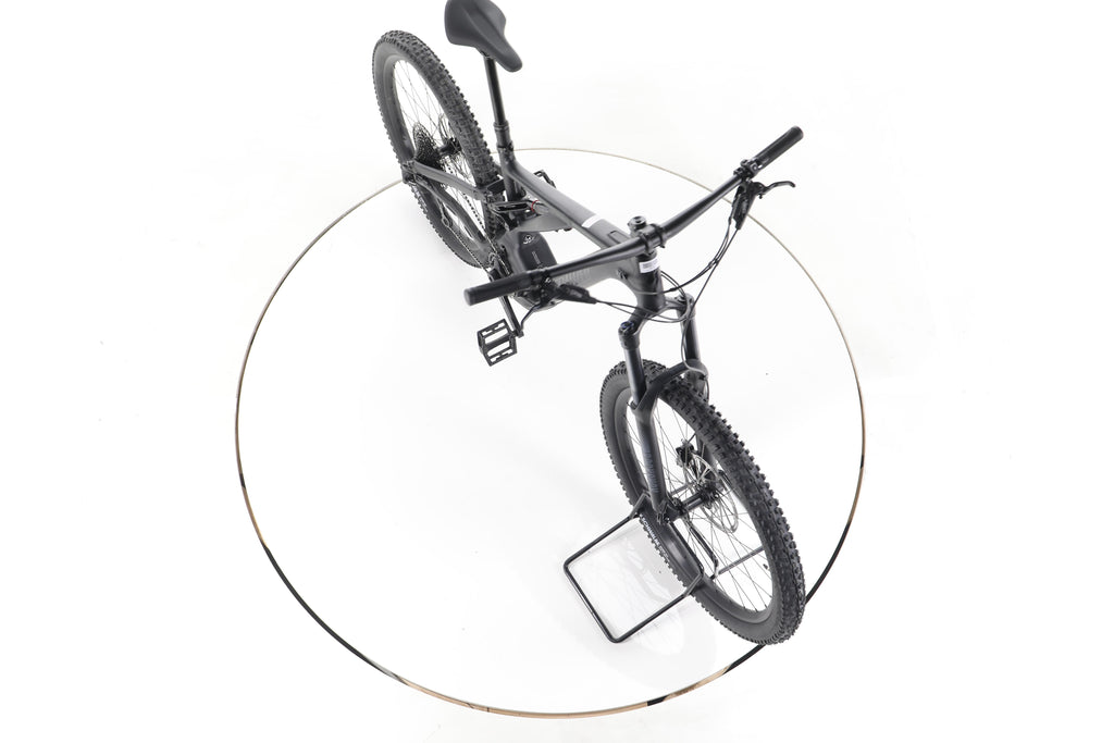 Specialized Turbo Levo Alloy E-Bike Fully - Image 15