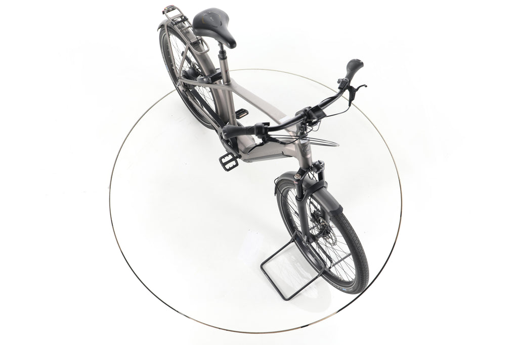 Kalkhoff Image 7.B Excite+ City E-Bike - Image 15