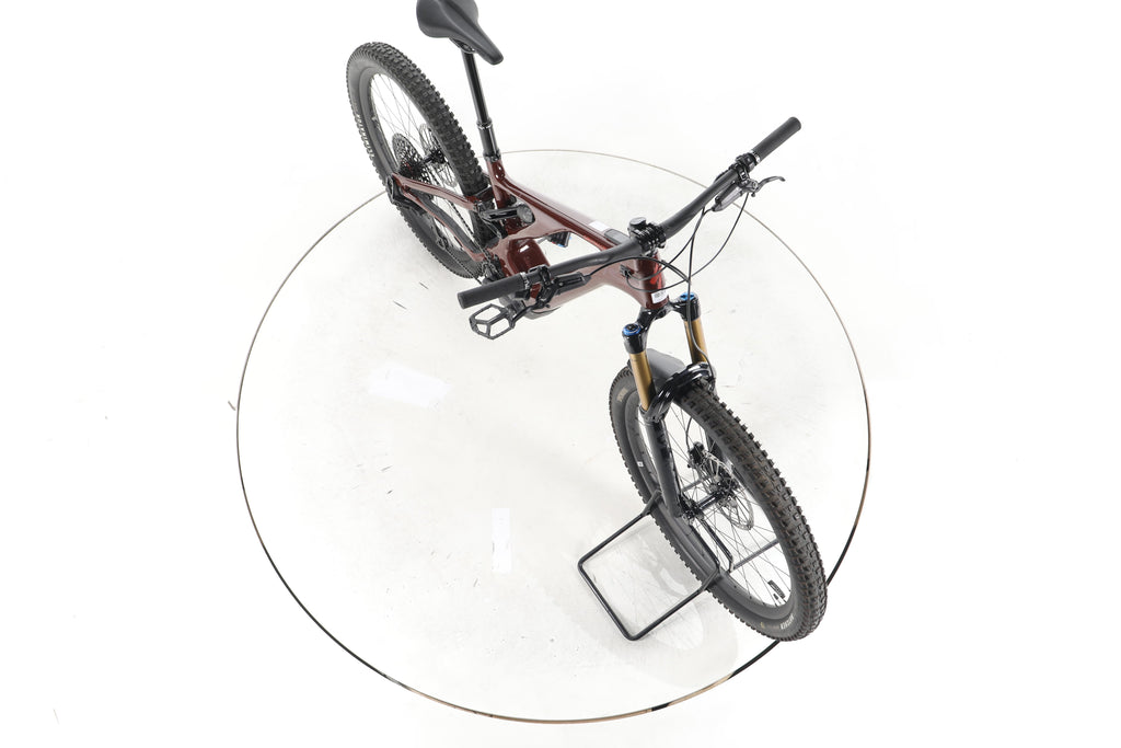 Specialized Turbo Levo Pro E-Bike Fully Carbon - Image 15