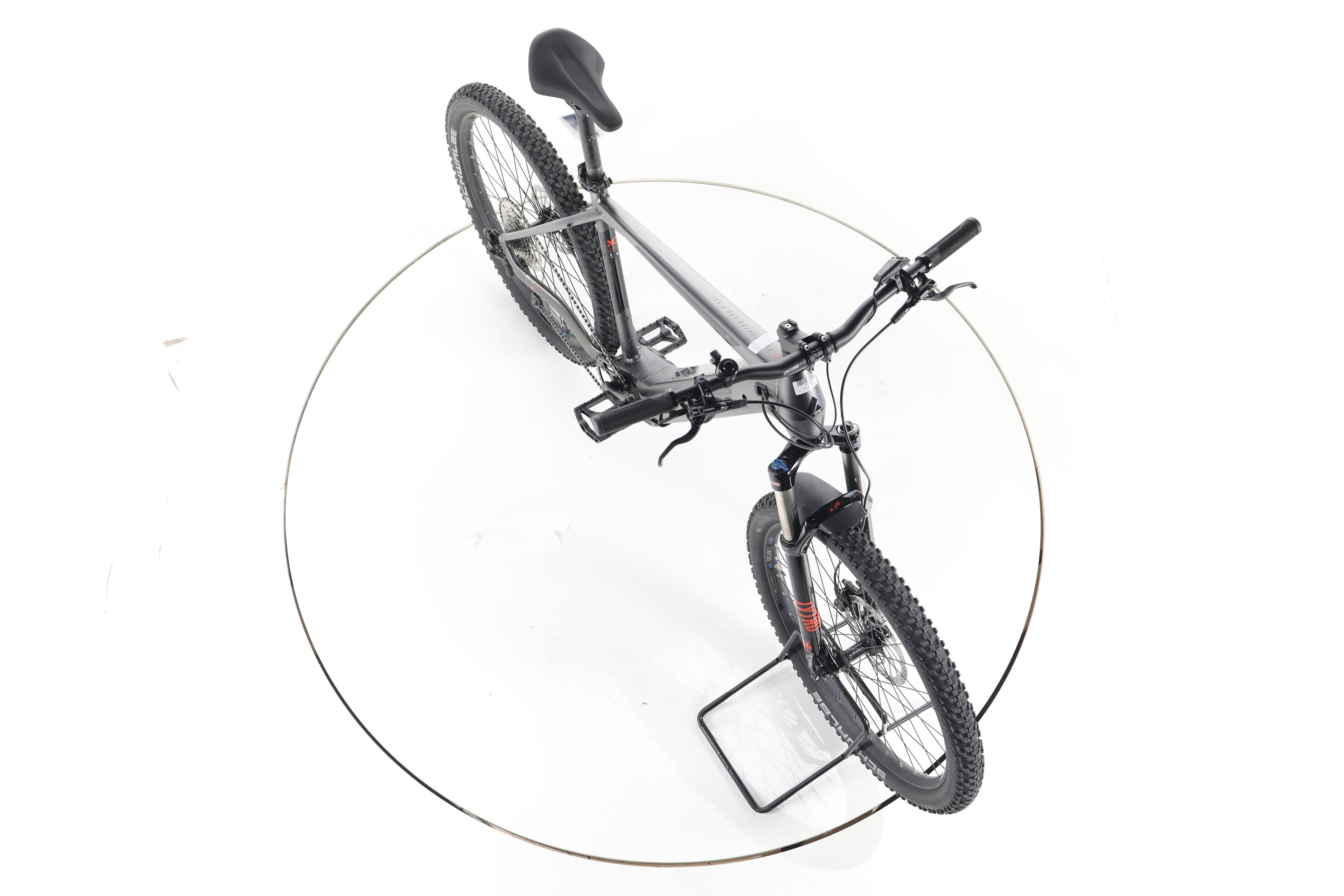 Bulls Copperhead EVO 2 XXL E-Bike - Image 15