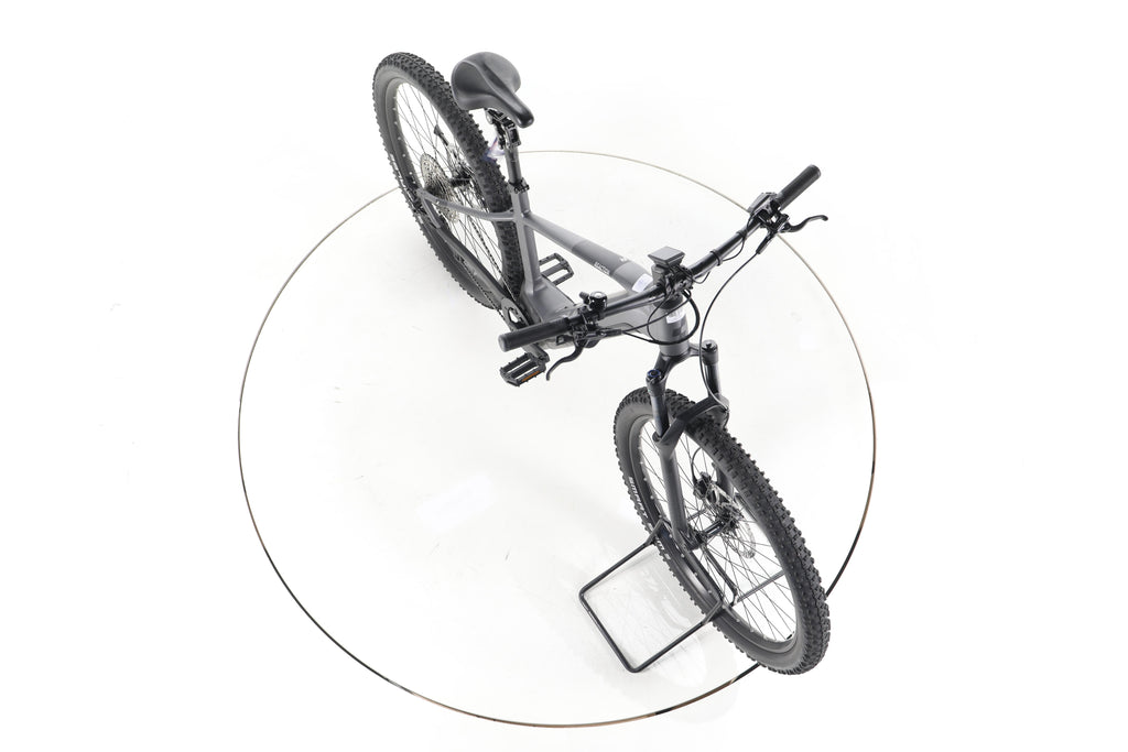 Cube Reaction Hybrid Race E-Bike - Image 15