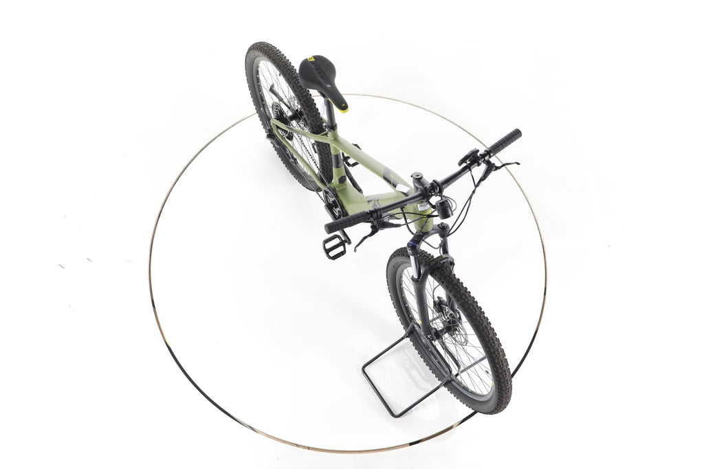 R Raymon hardray e 4.0 27,5 E-Bike - Image 15
