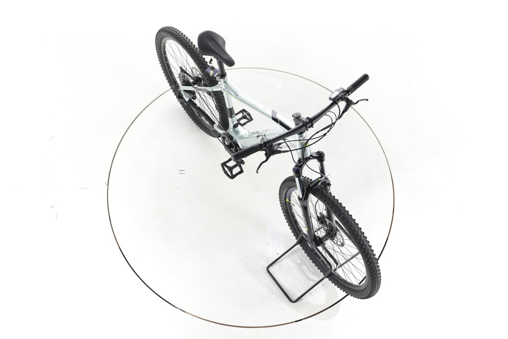 R Raymon HardRay E 5.0 E-Bike - Image 15