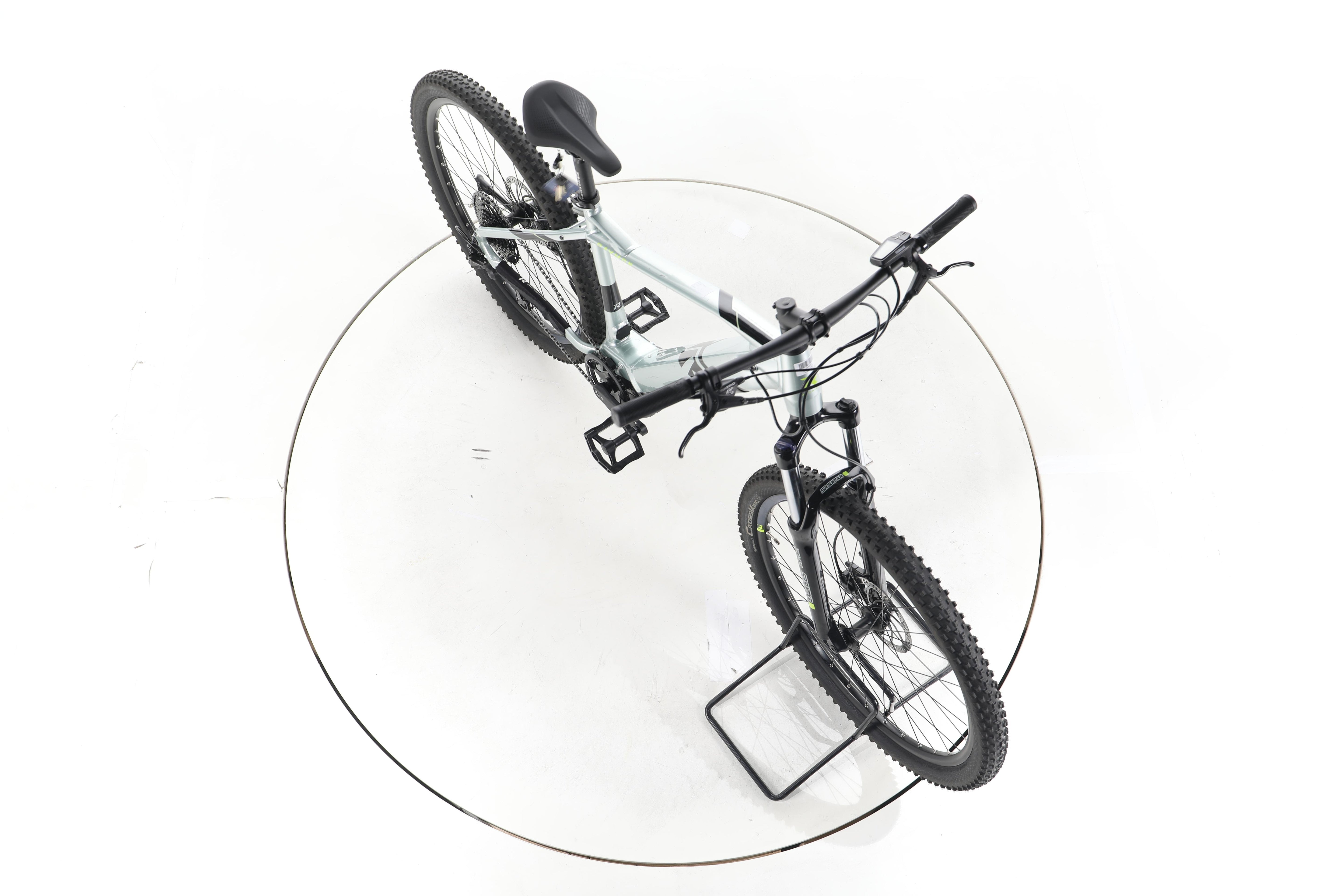 R Raymon HardRay E 5.0 E-Bike - Image 15