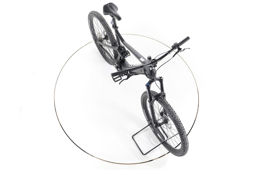 Bulls Copperhead EVO AM 1 Fully E-Bike 2023 - Image 15