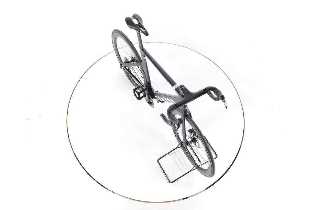 Canyon Aeroad CF SLX 8 Di2 Rennrad Carbon 2024 - Image 15