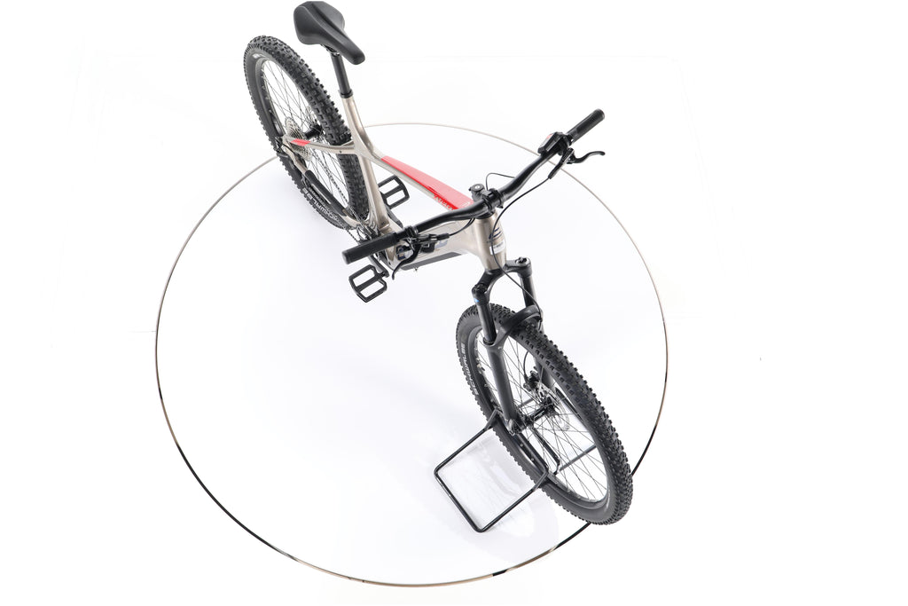 Corratec E-Power X-Vert Pro E-Bike 2024 - Image 15