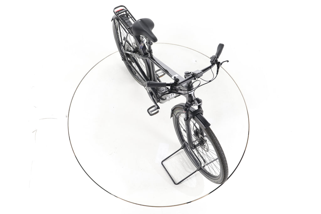 KTM Macina Style Trekking E-Bike - Image 15