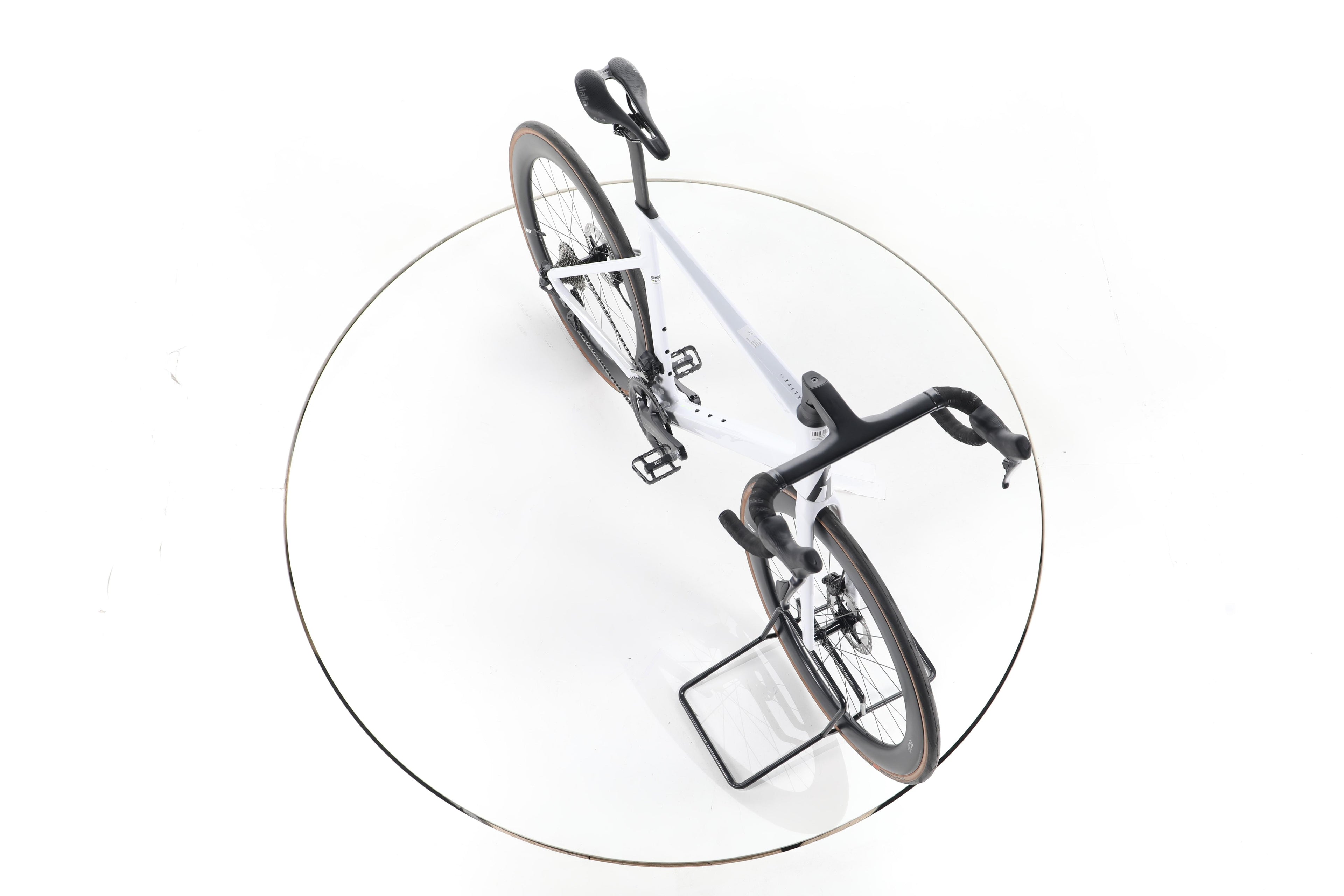 Rose Xlite 06 Ultegra Di2 - Image 15