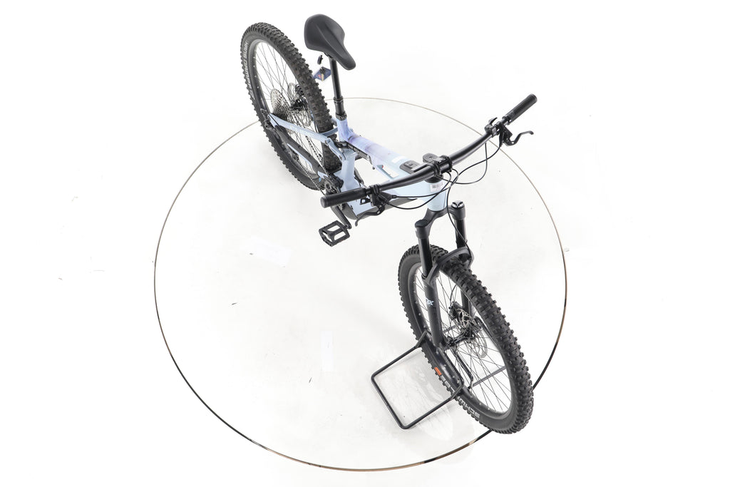 Cube Stereo Hybrid One44 Race E-Bike Fully Carbon 2024 - Image 15