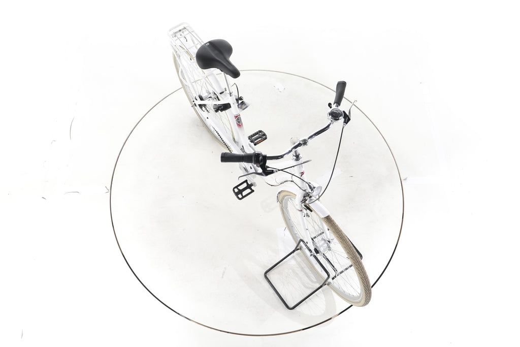 Pegasus Piazza Fahrrad City & Trekking - Image 15