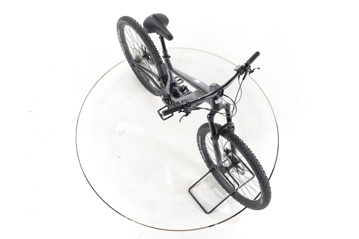 Bulls E-Stream EVO AM 4 E-Bike Fully - Image 15