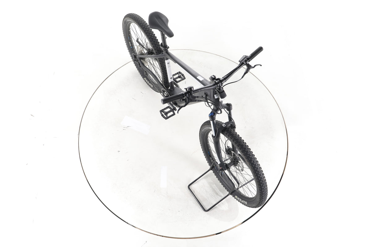 Bulls Copperhead EVO 1 E-Bike - Image 15