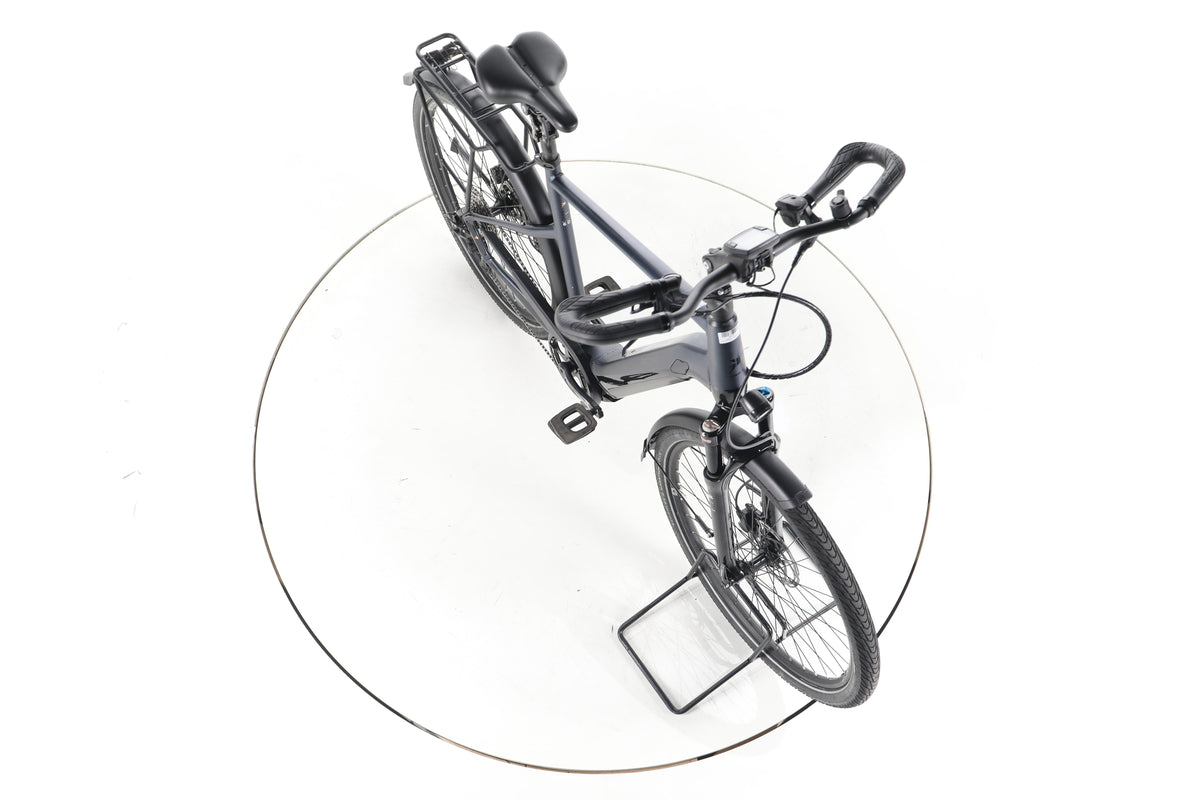 Pegasus Premio Evo 10 Lite Comfort Trekking E-Bike - Image 15