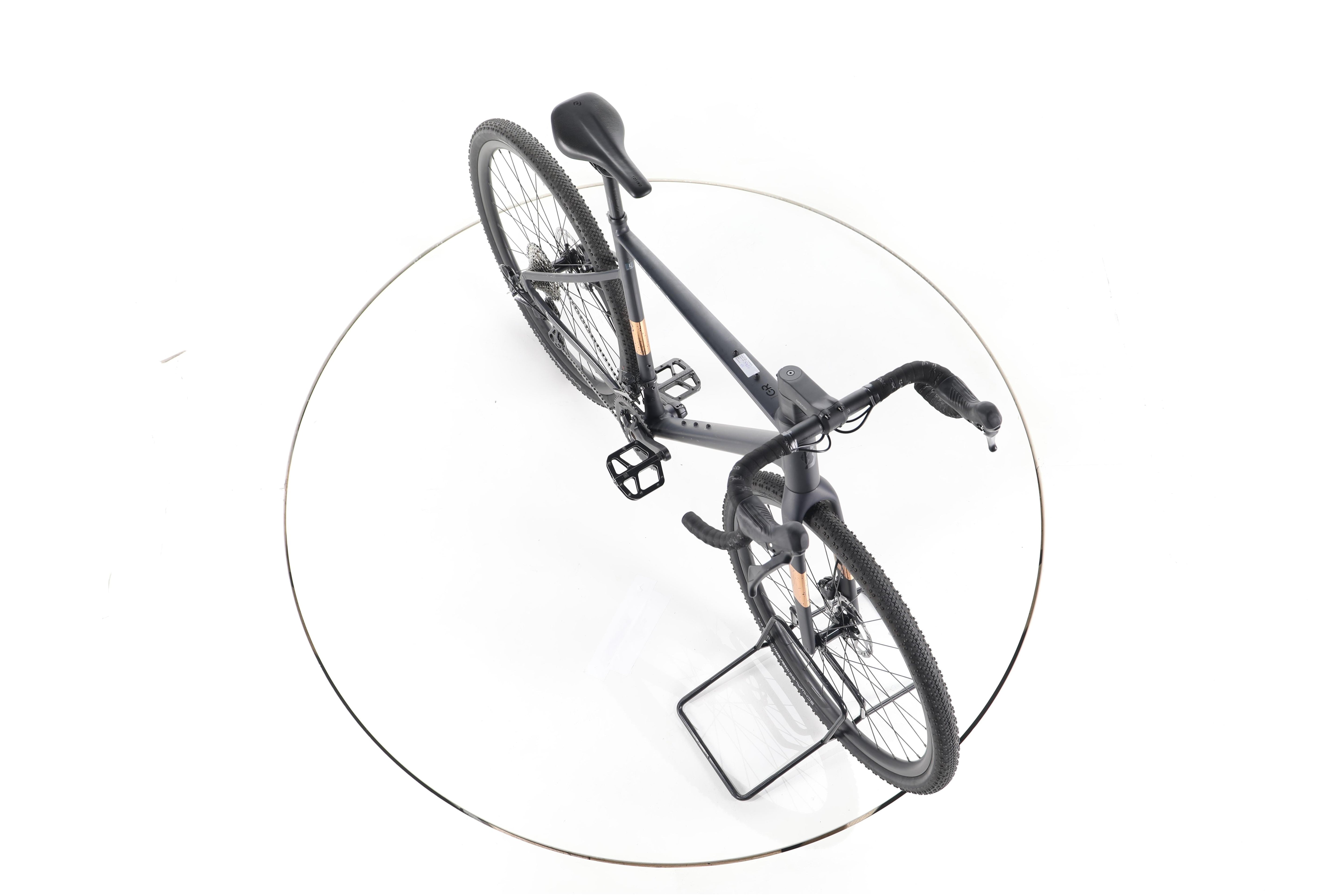 Scott Speedster Gravel 10 - Image 15