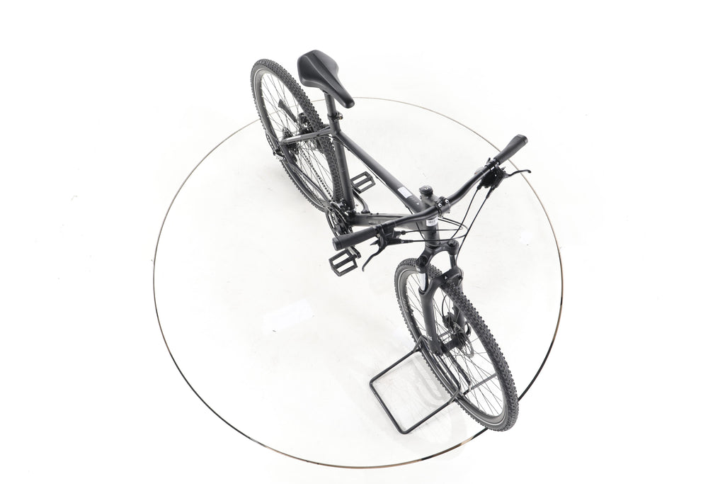Bulls Crossbike 1 Fahrrad Hardtail - Image 15
