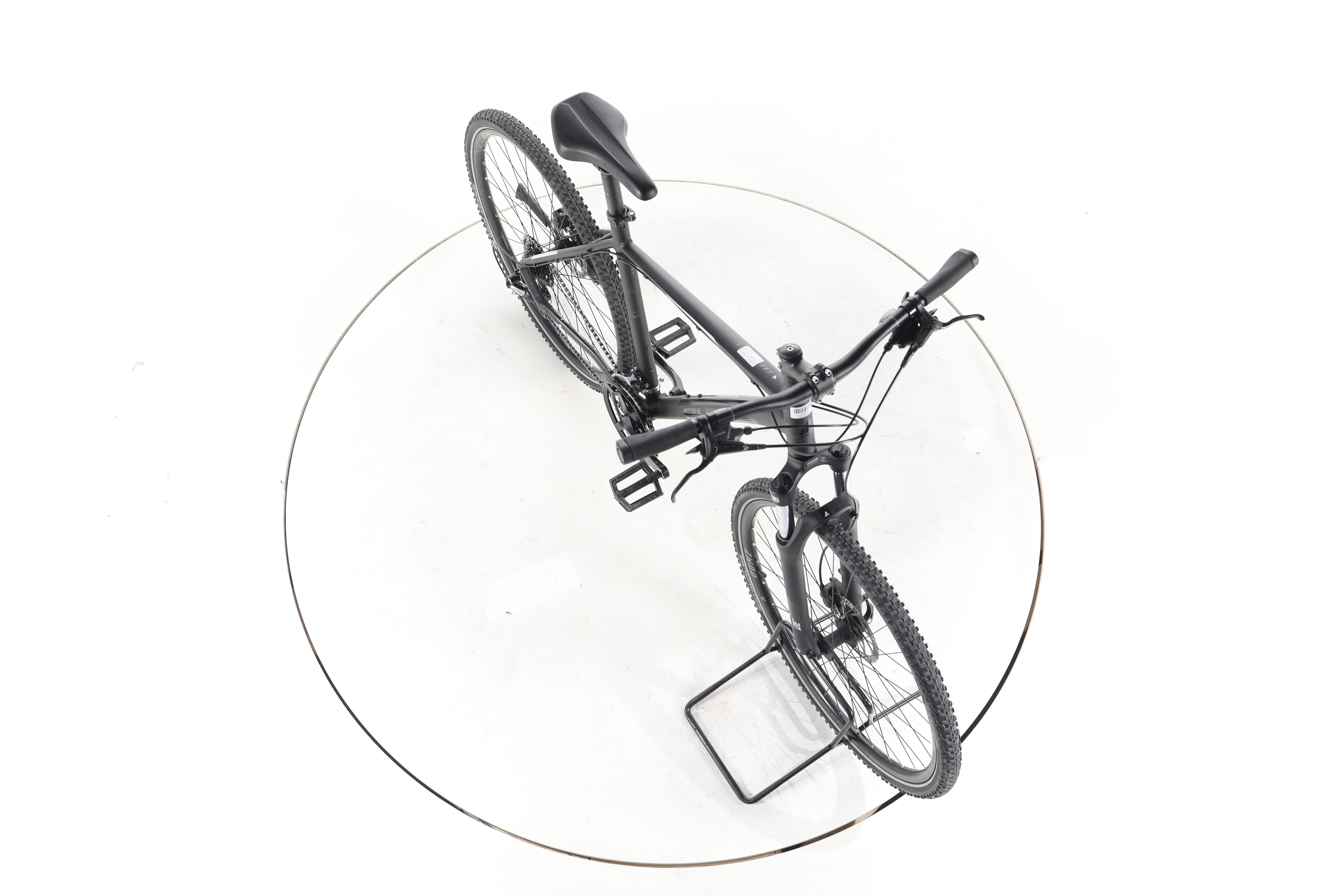 Bulls Crossbike 1 Fahrrad Hardtail - Image 15