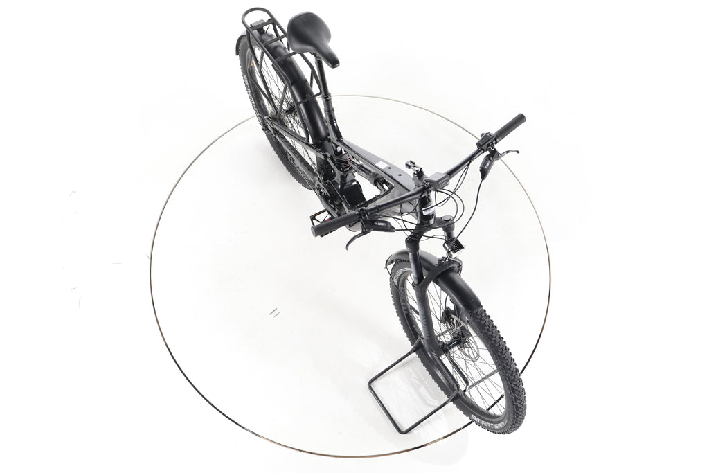 Cannondale Moterra Neo EQ SUV E-Bike - Image 15