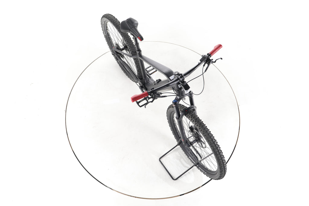 Bulls Sonic EVO 1 E-Bike - Image 15