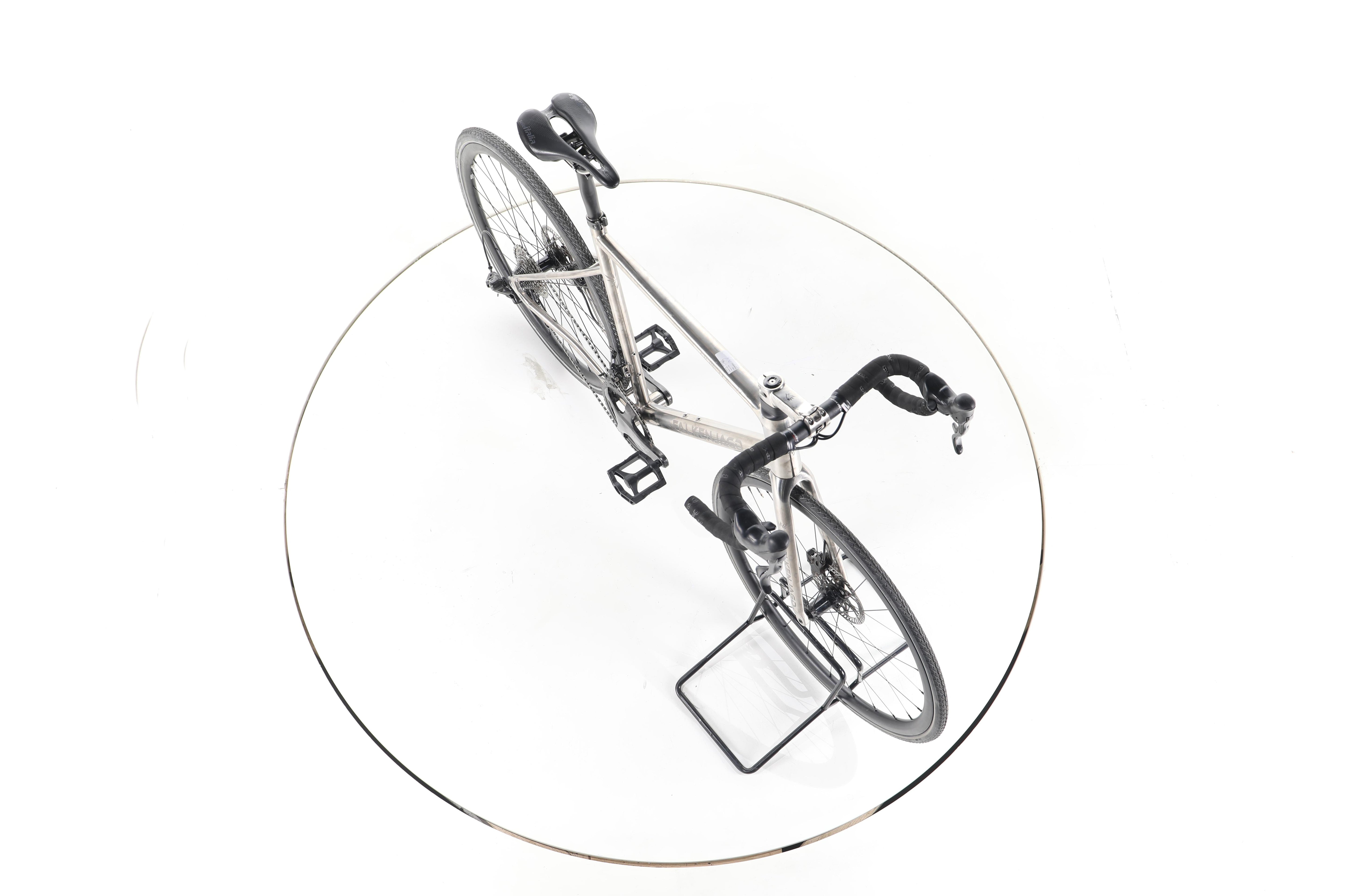 Falkenjagd Aristos R - Image 15