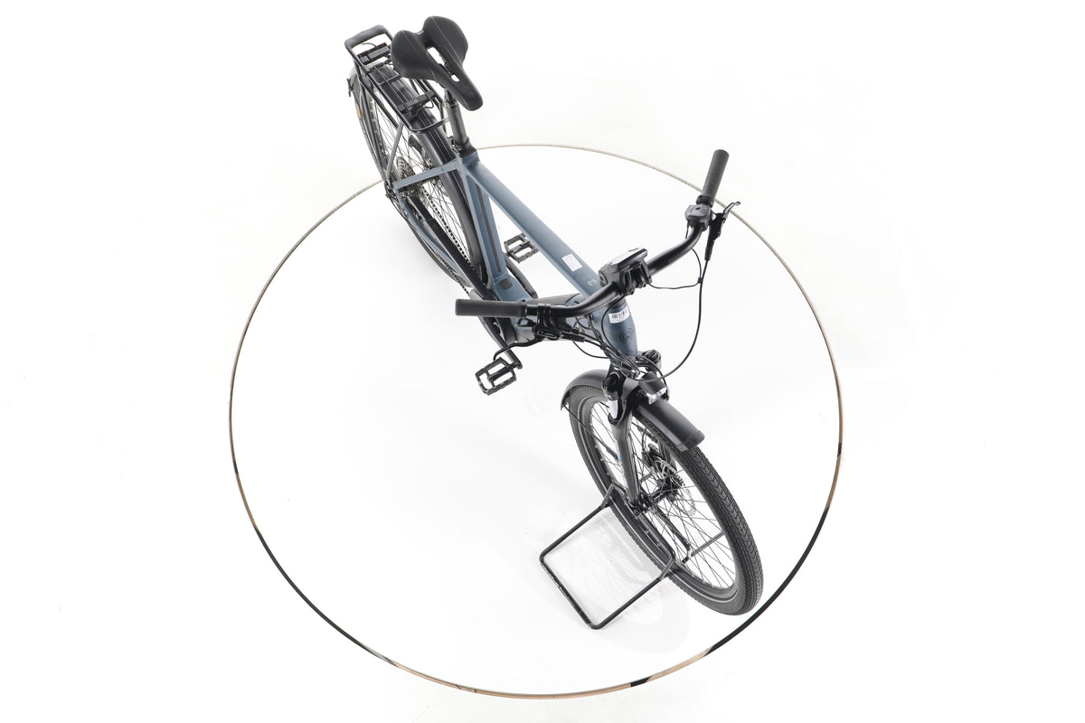 Winora TB300 Trekking E-Bike - Image 15