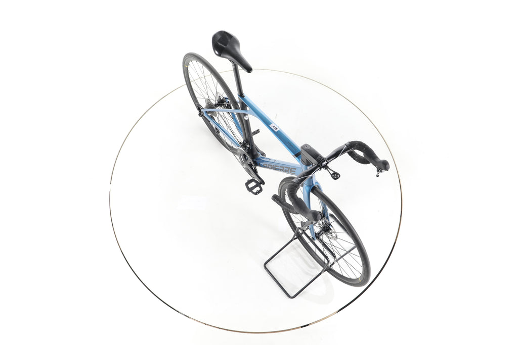 Lapierre Xelius SL 5.0 Rennrad Carbon - Image 15