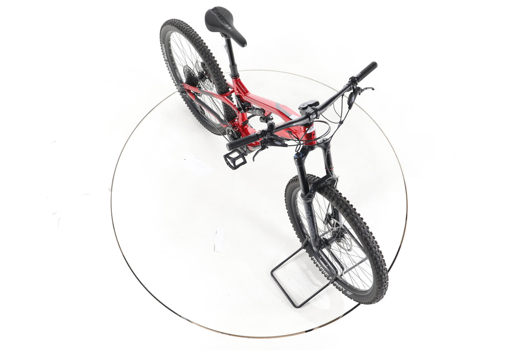 R Raymon 160 E 10.0 Fully E-Bike - Image 15