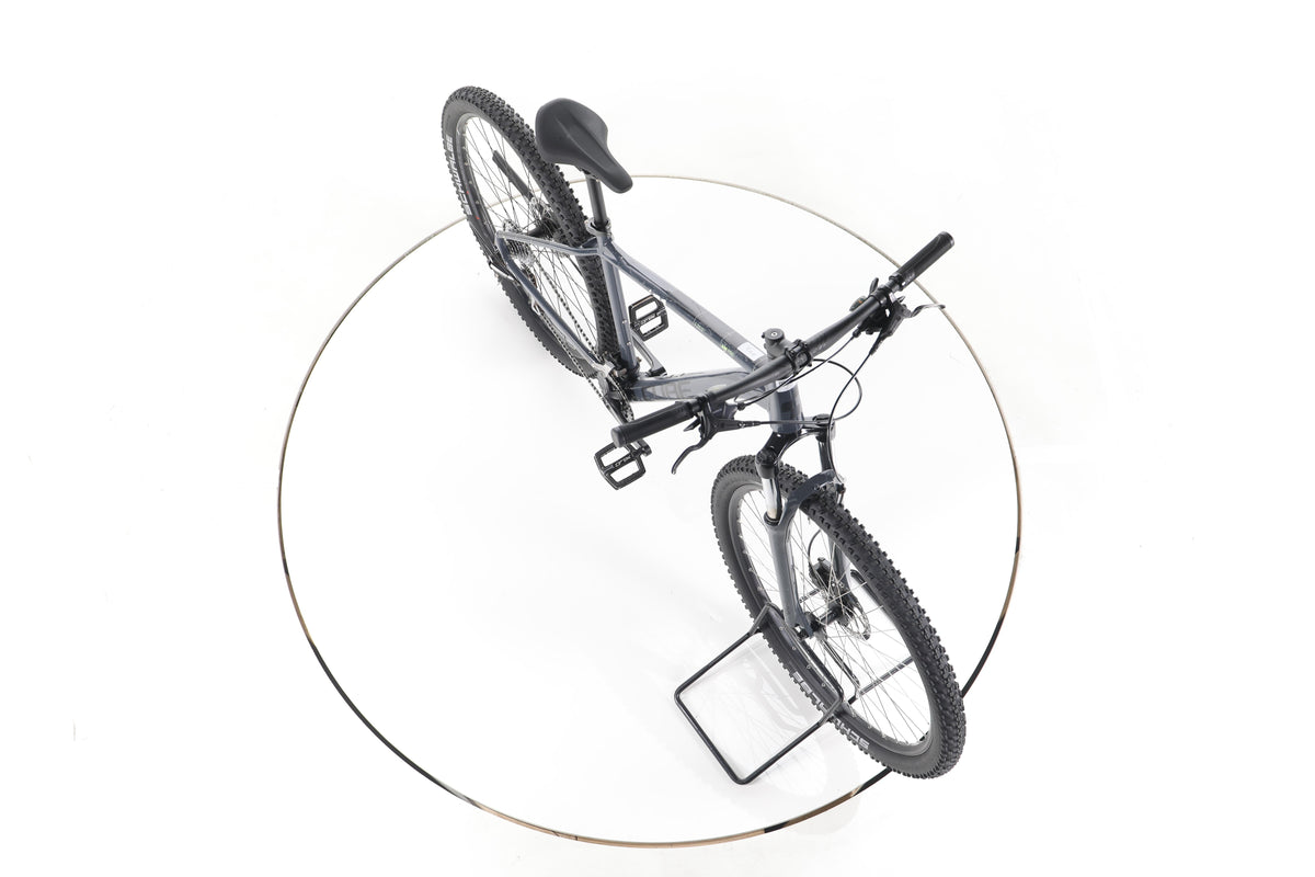 Cube Aim Pro Fahrrad Hardtail - Image 15