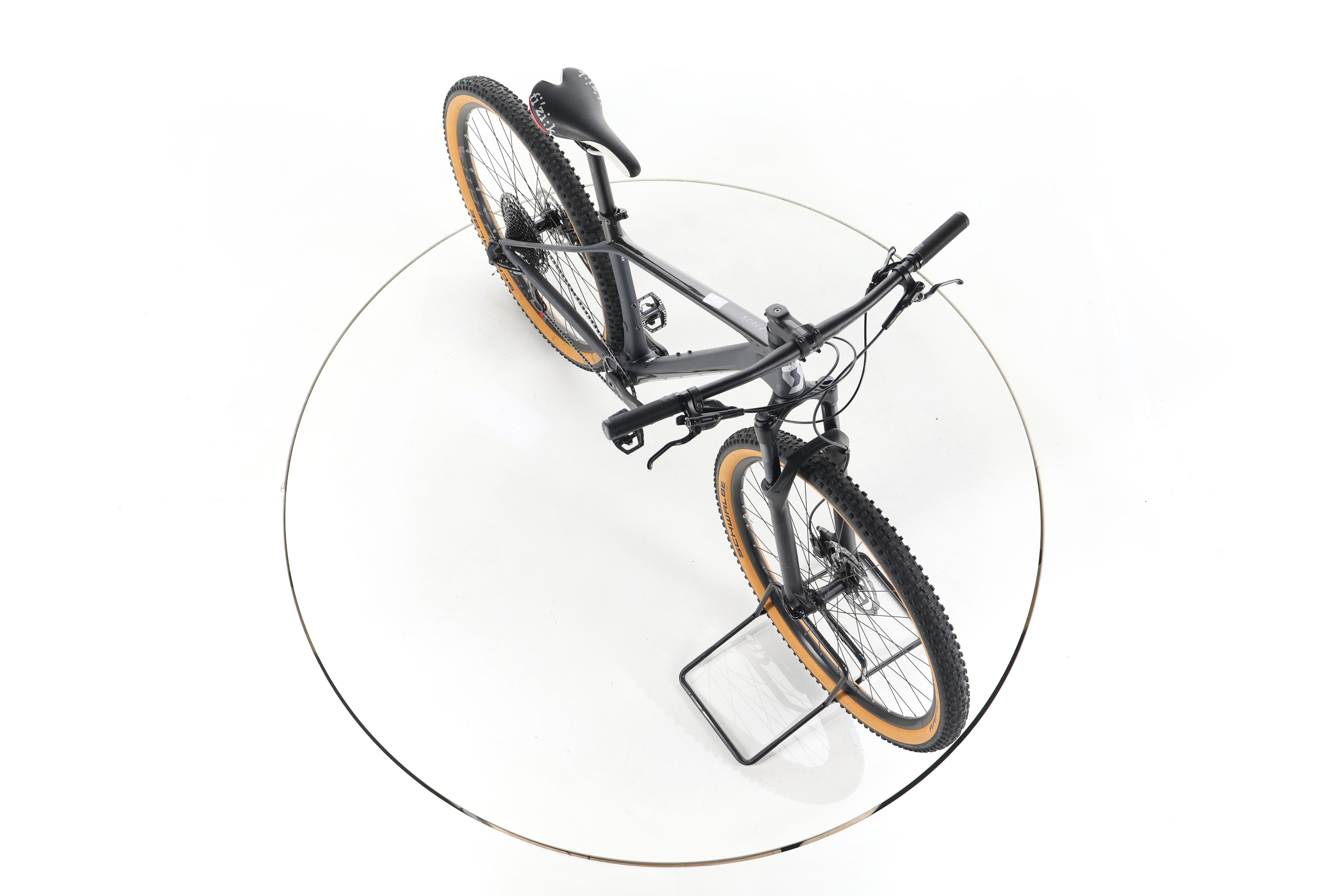 Scott Scale 940 - Image 15