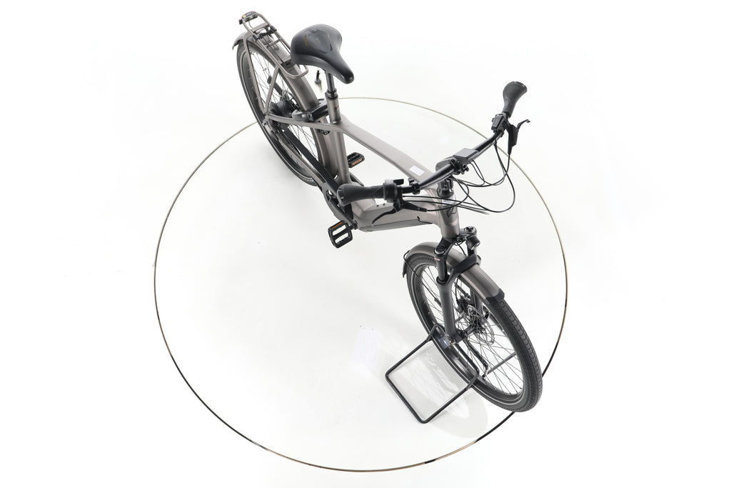 Kalkhoff Image 7.B Excite+ City E-Bike - Image 15