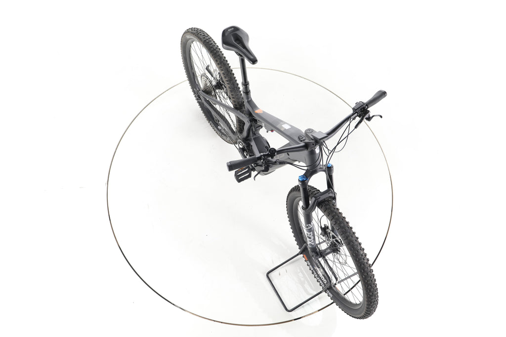 Focus Thron² 6.9 E-Bike Fully - Image 15