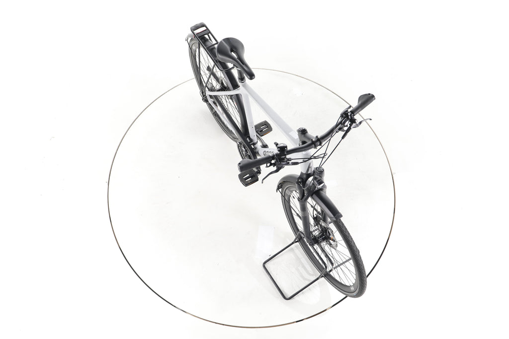 Rose MULTISPORT 3 Fahrrad City & Trekking - Image 15