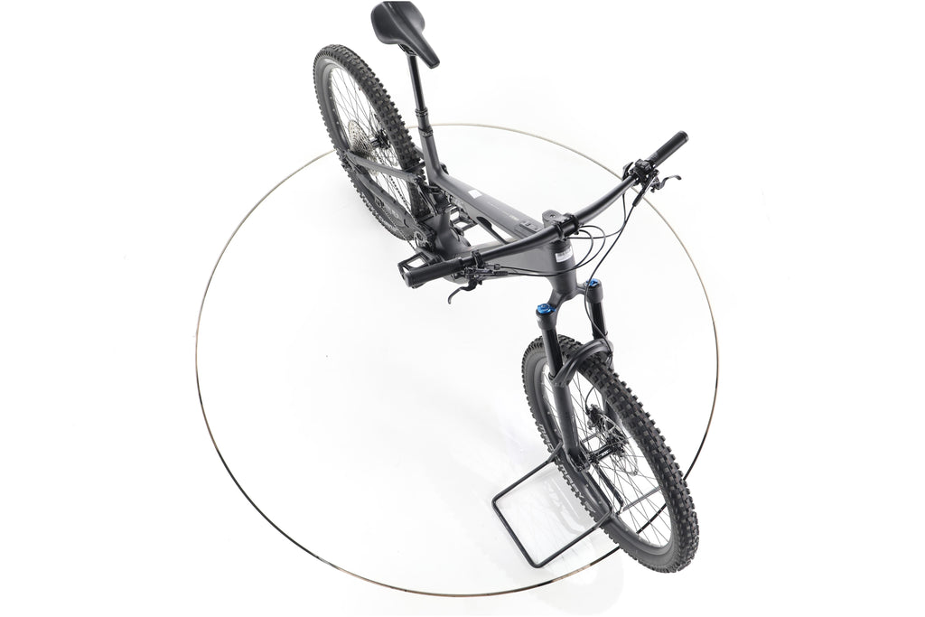 Cube Stereo Hybrid ONE77 HPC SLX E-Bike Fully Carbon 2025 - Image 15