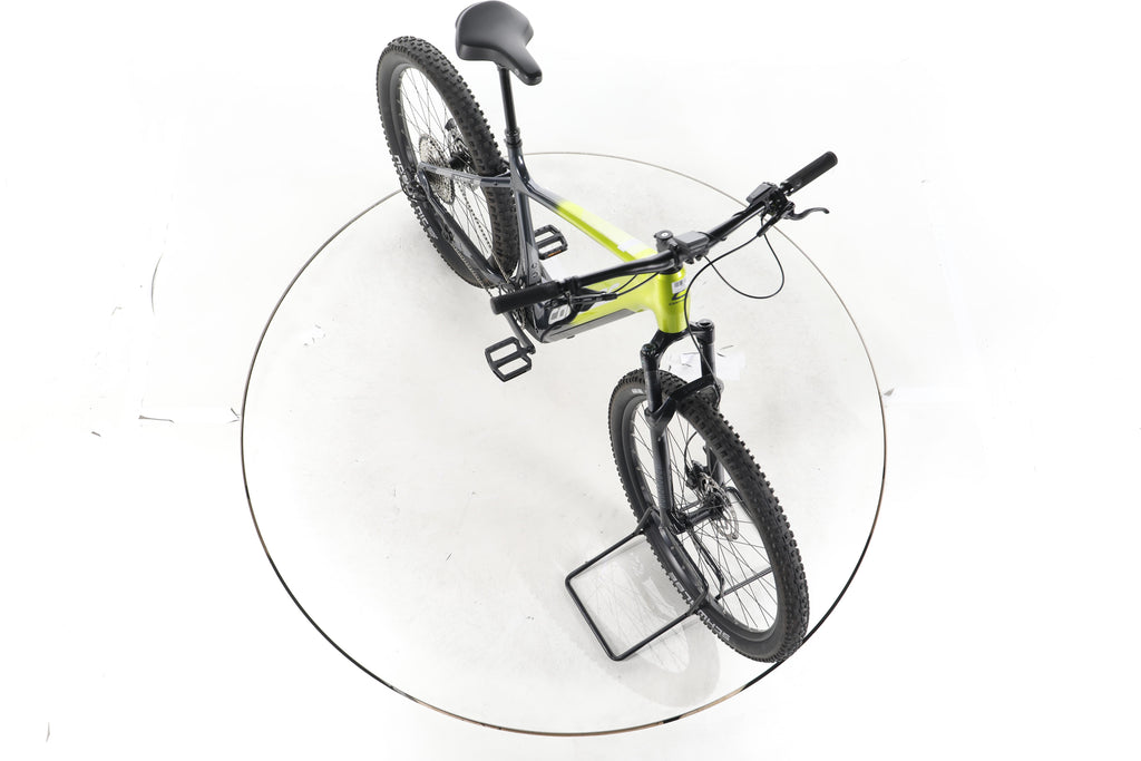 Corratec E-Power X-Vert Pro Sport E-Bike 2024 - Image 15