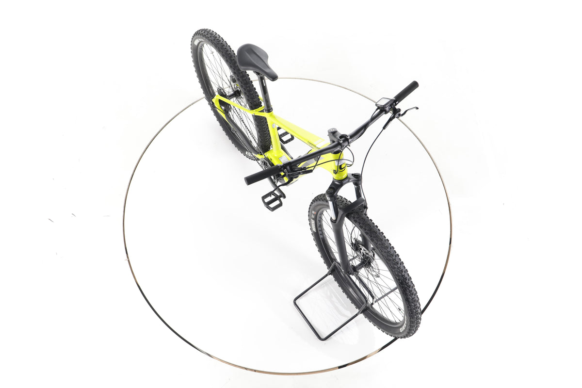 Cannondale Trail Neo 4 E-Bike - Image 15