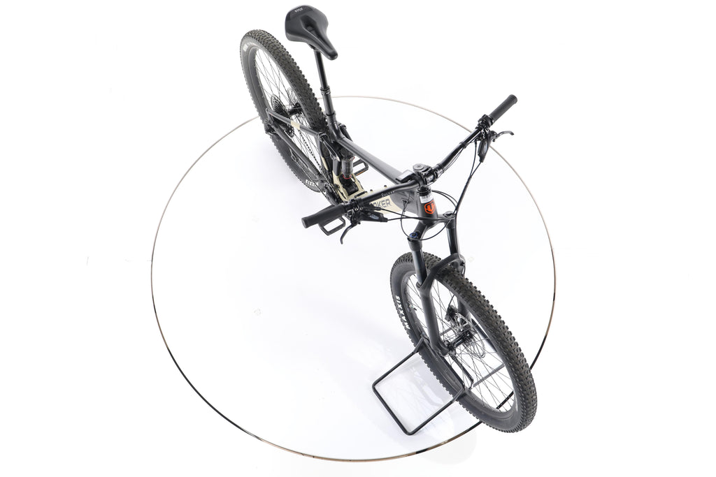 Mondraker DUSK Fully E-Bike - Image 15