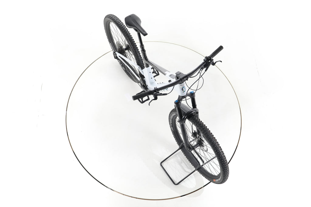 Scott Lumen 905 Fully E-Bike Carbon 2025 - Image 15