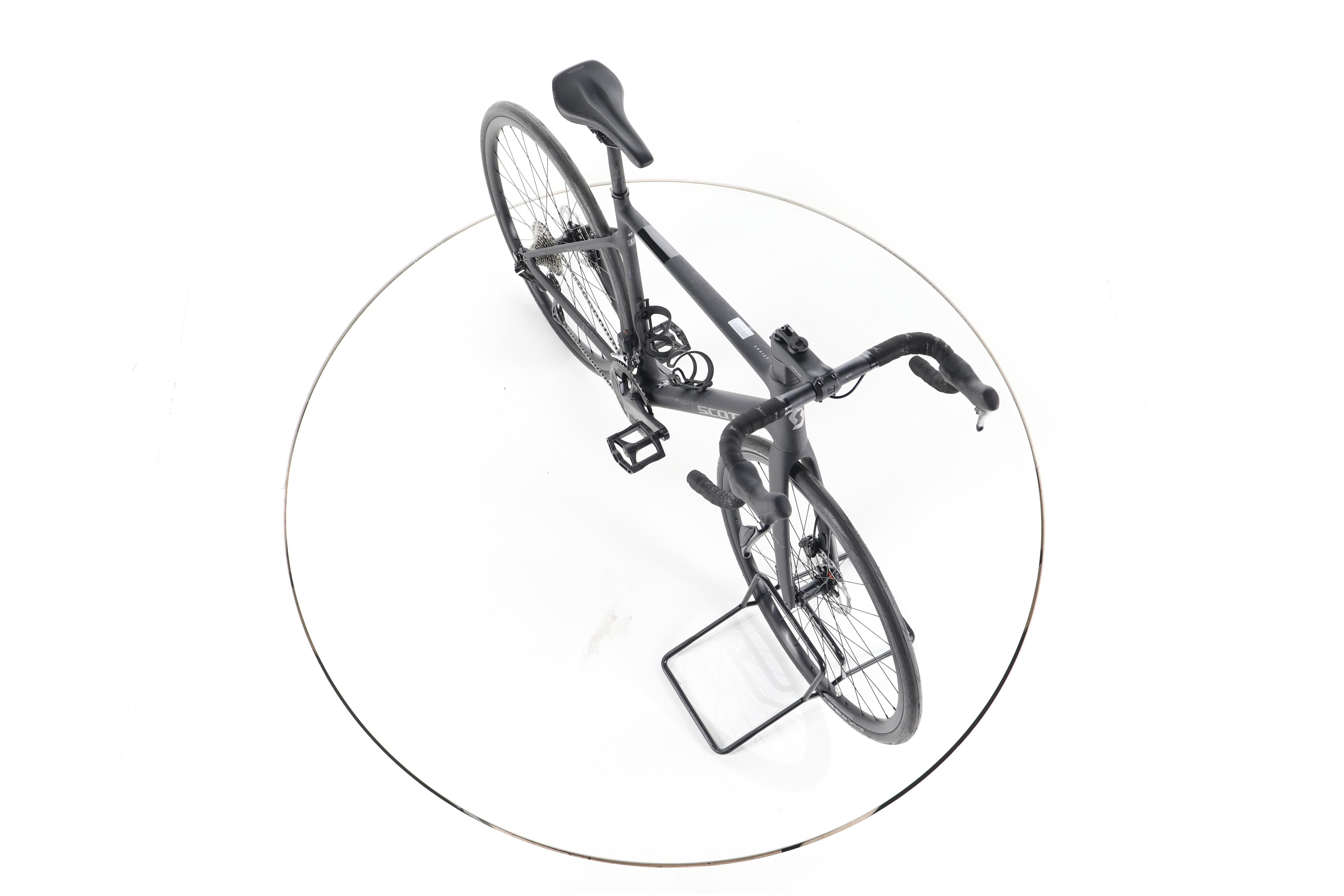 Scott Addict 40 - Image 15