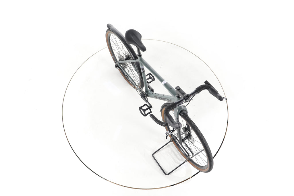 Trek Checkpoint ALR 5 Gravelbike 2025 - Image 15