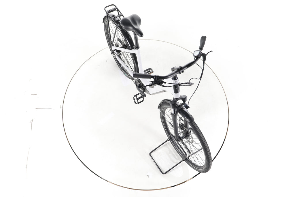 Winora Tria 7 eco  i Trekking E-Bike Tiefeinsteiger - Image 15