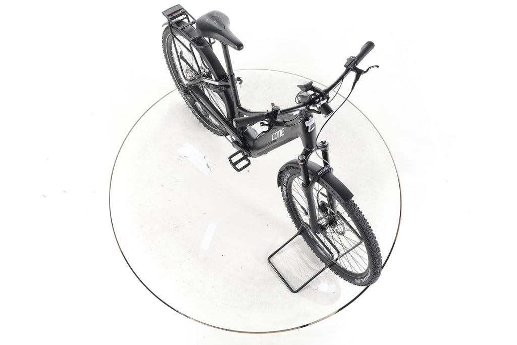 CONE Bikes eSUV IN 4.0 Trekking E-Bike - Image 15
