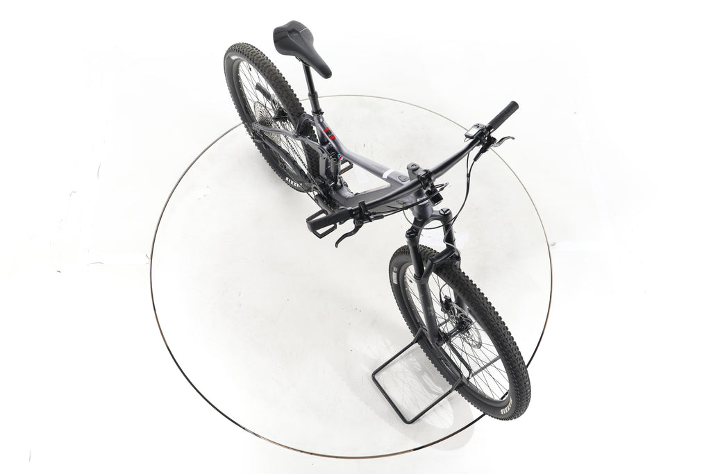 Merida eONE-FORTY 500 E-Bike Fully 2024 - Image 15