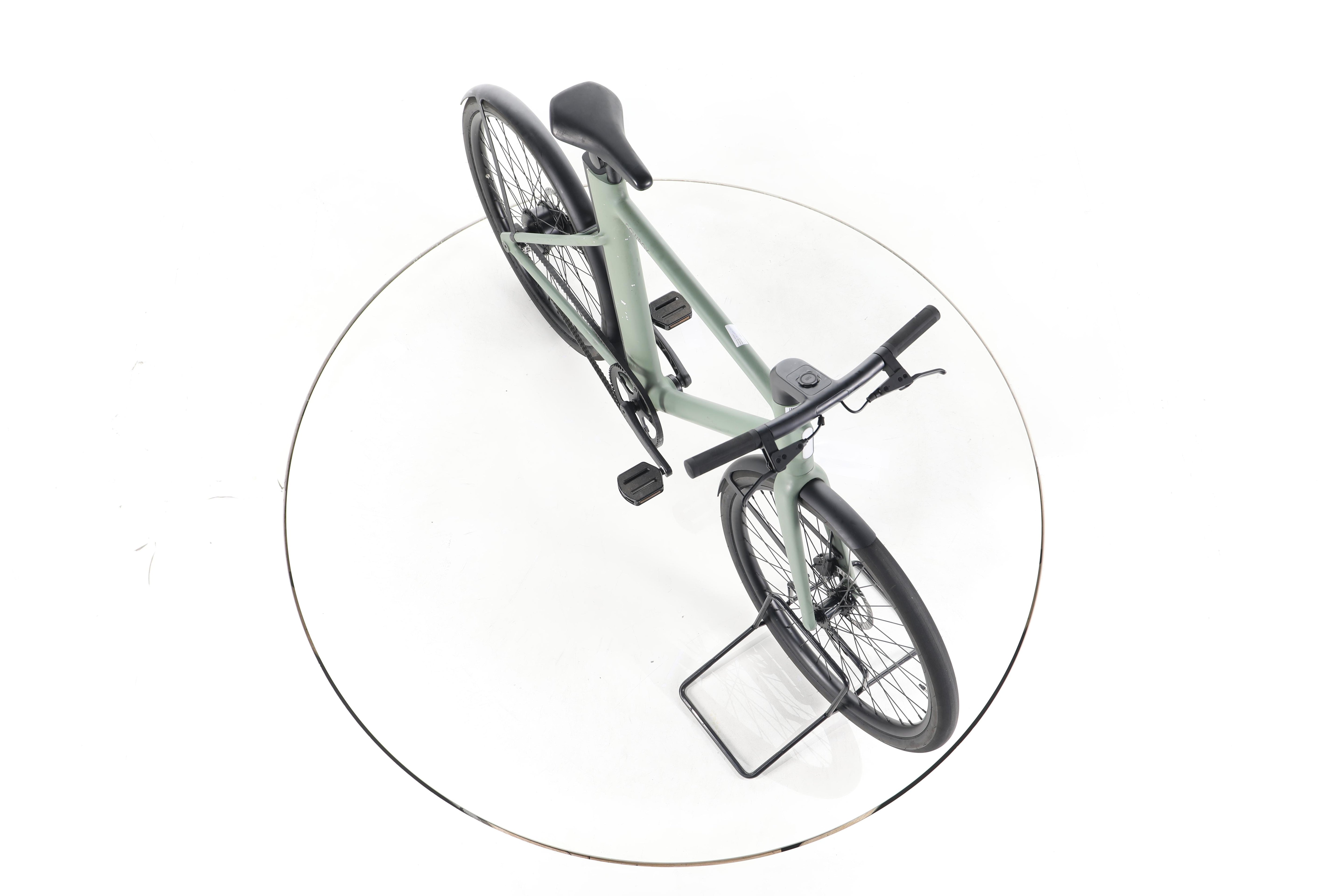 Cowboy 4 City E-Bike - Image 15