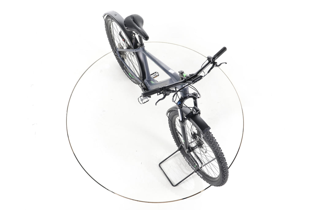 Axess Force 29 Allroad E-Bike - Image 15