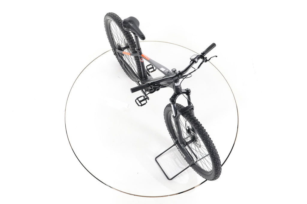 Carver Strict E. LTD E-Bike - Image 15