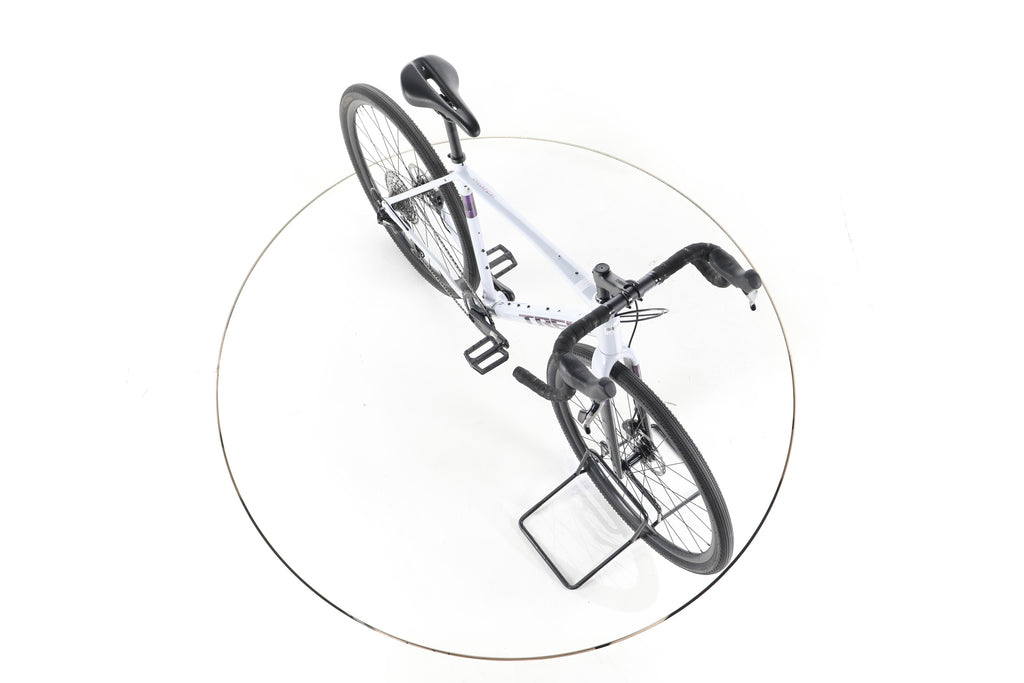 Trek Checkpoint ALR 5 - Image 15