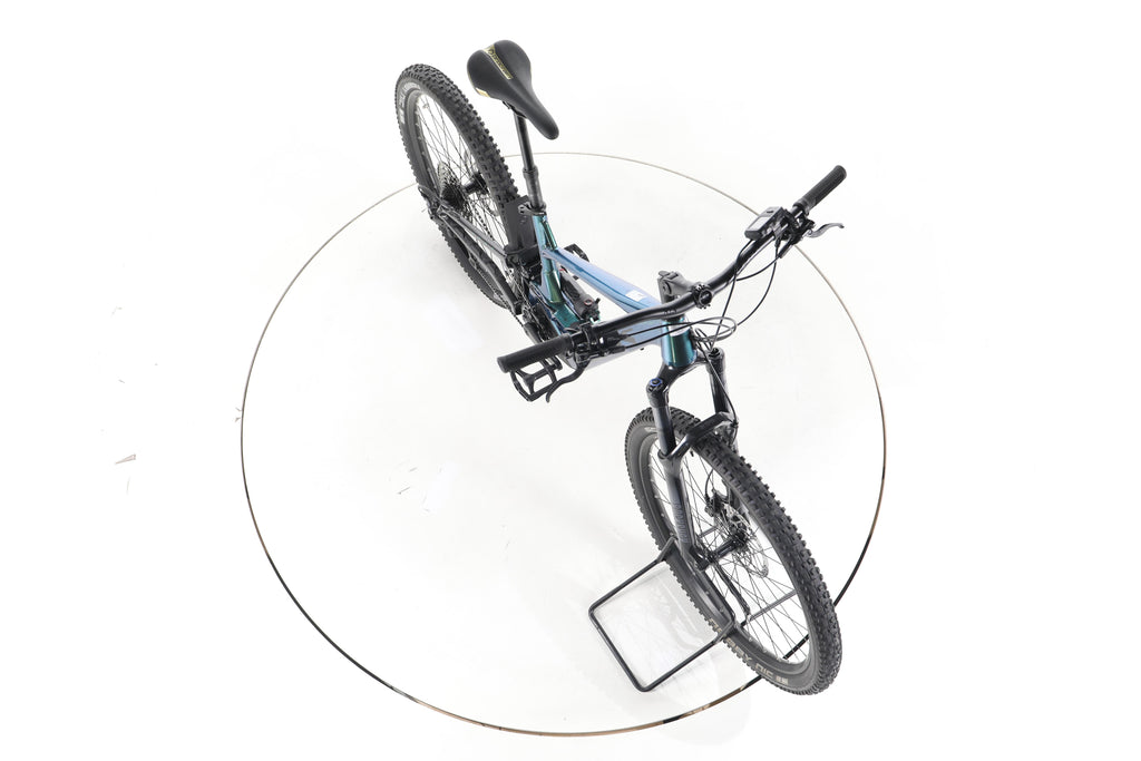 Kellys Theos R30 E-Bike Fully - Image 15