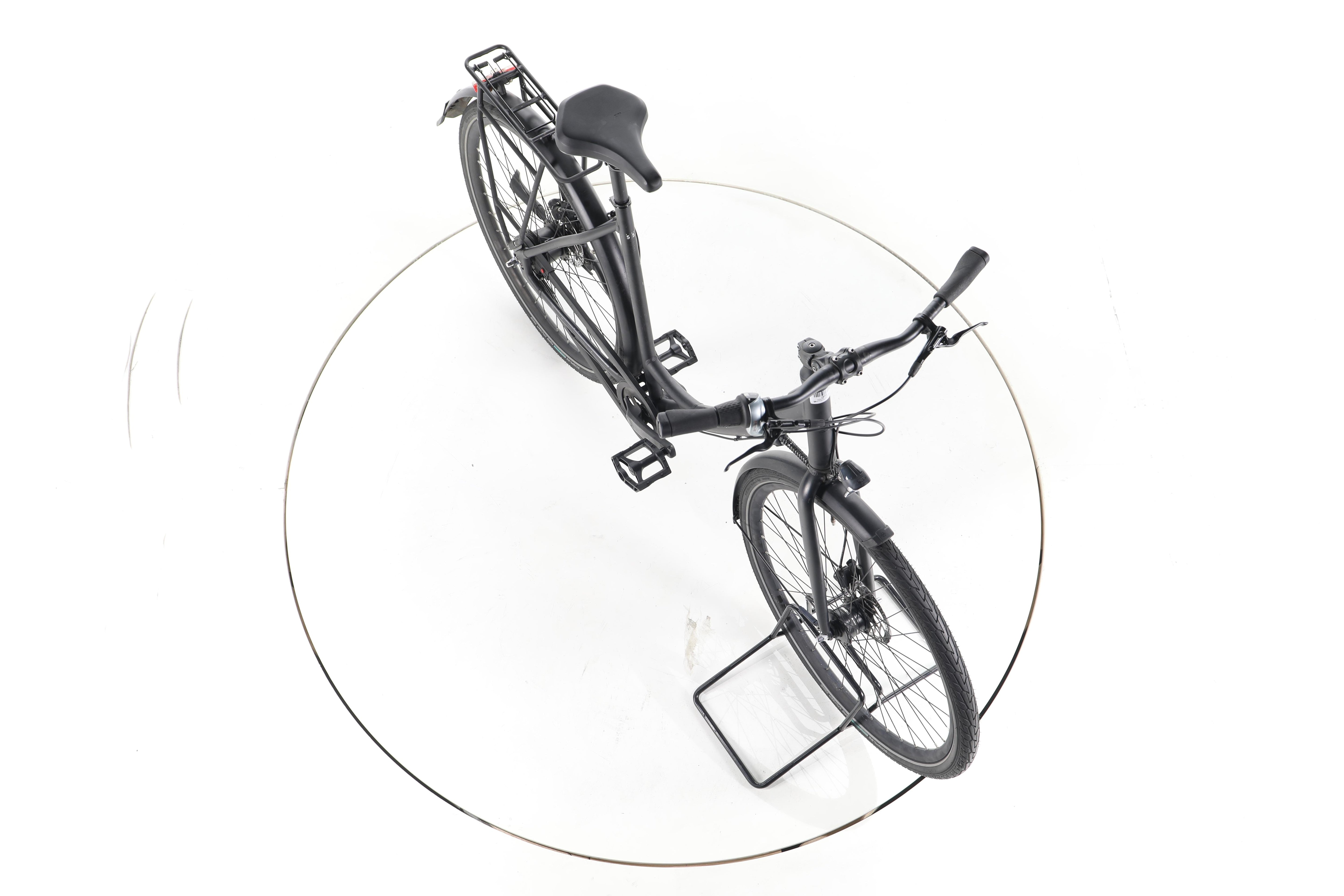 Dynamics Magic Eight SL Disc - Image 15